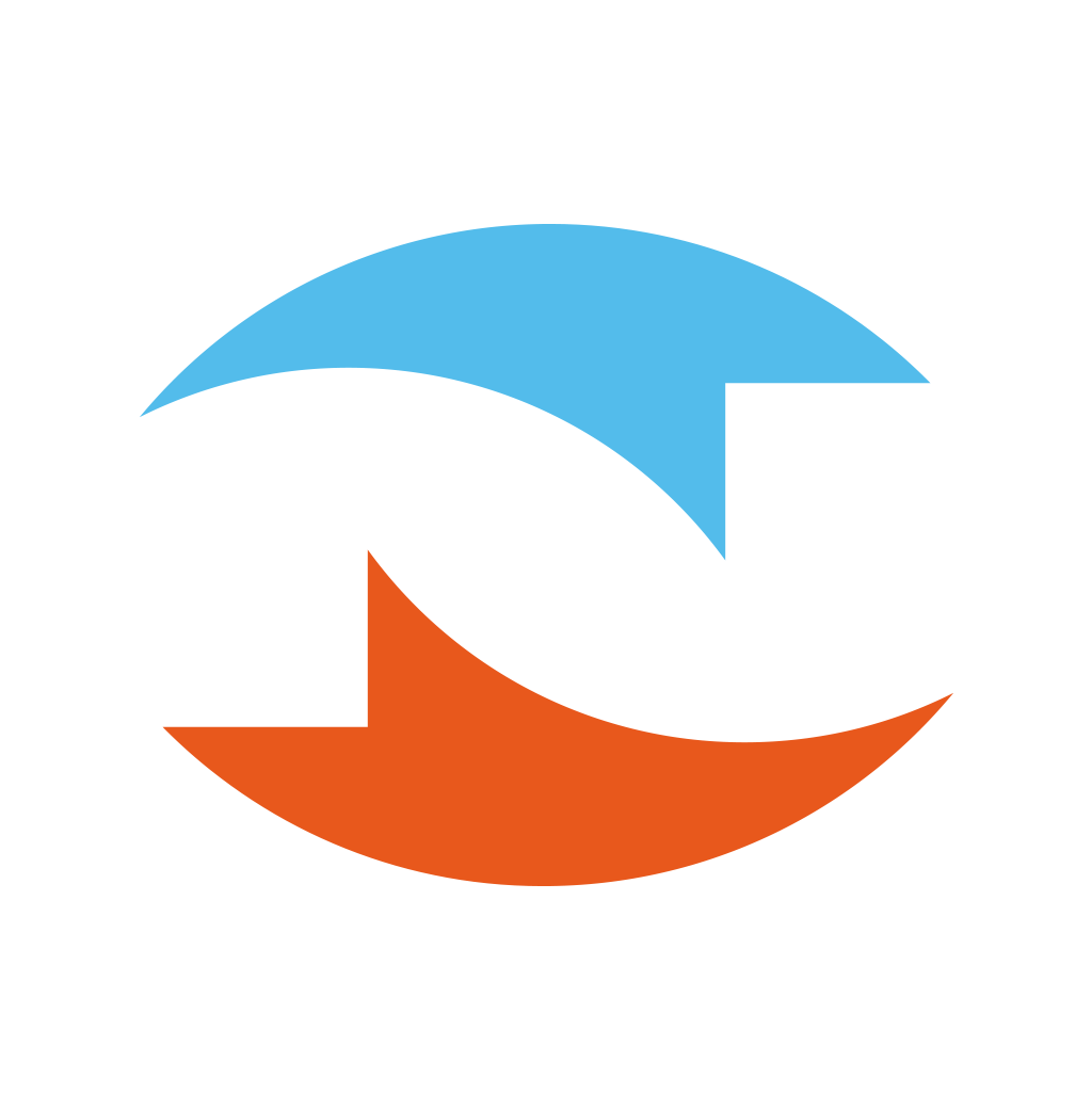 公司Logo